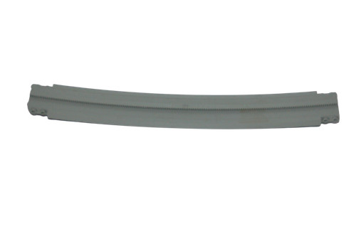 Lego train rails - lego®, chemin