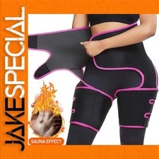 JakeSpecial – Women's 3-in-1