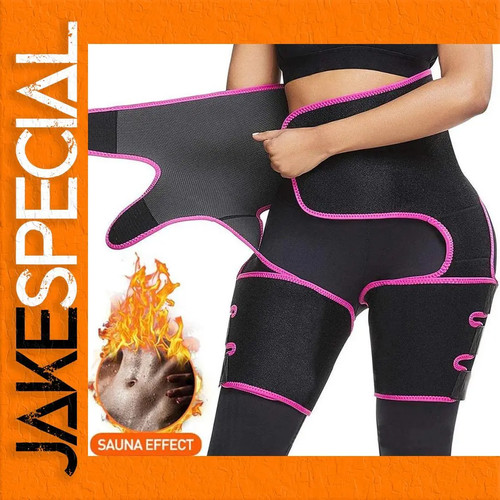 Jakespecial women 3 in - women's, 3-in-1