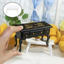 Meubles de table à manger de