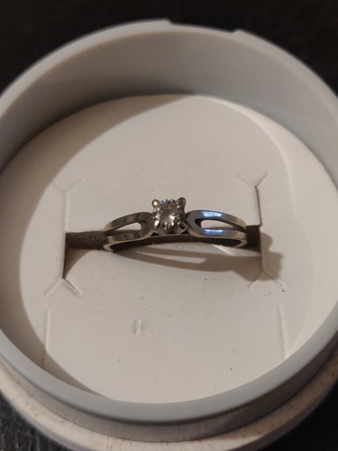 Bague alliance carats - bague, or