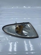 Optique avant secondaire droit (feux)(clignotant) RENAULT ESPACE 3 6025314107
