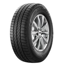 165/70 R14 89R Pneu Été
