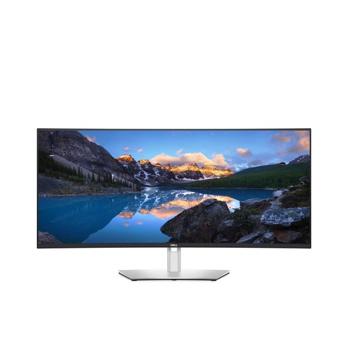 Dell ultrasharp u3824dw - dell,