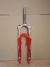 Fourche suspendue Magura Quake