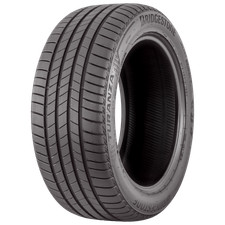 BRIDGESTONE Pneu été 185/55