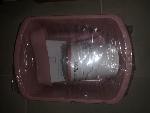 Cardinal health presource pbds - presource,