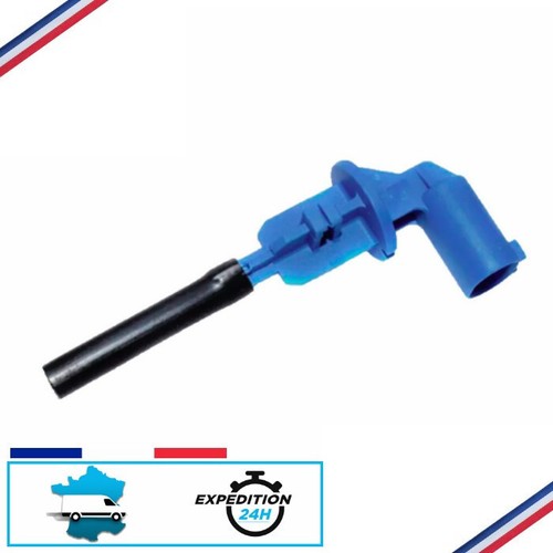 Capteur sonde niveau - capteur,