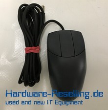 SGI Silicon Graphics Souris Utilisé M-UD43 063-0011-001/930425-0000/LZE1302413
