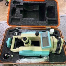 LEICA LDT-05 Digital