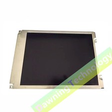 LCD Fit For Yamaha Clavinova CVP-208m Digital Piano Display screen