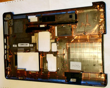 Plasturgie Basses 370P7BATPL0