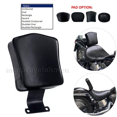 1993 2006 harley davidson - 1993-2006,