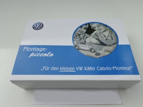 Volkswagen coccinelle - vw,