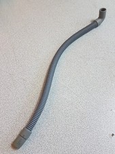 12320BP tuyau conduite durite