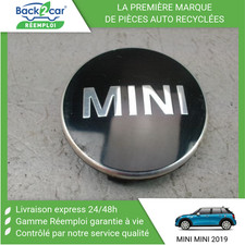 🏆 ENJOLIVEUR DE ROUE MINI