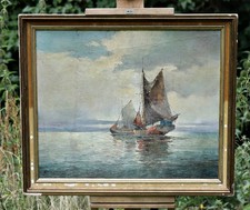 Franz Ambrasath (1889–1974)