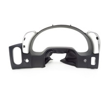 garniture, Compteur tableau de