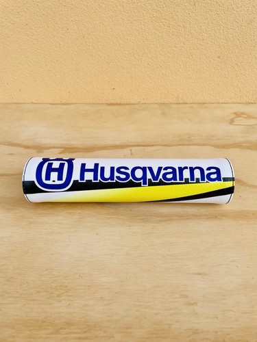 Husqvarna 125 te125 - te,
