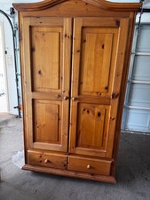 Armoire