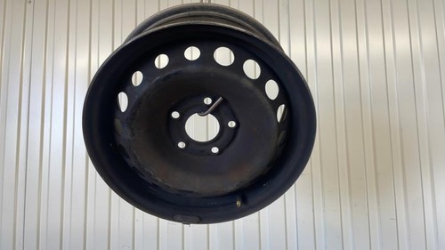 Jante renault megane - 3, phase