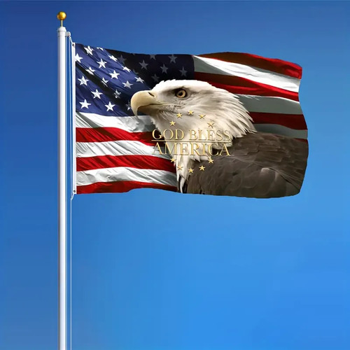 drapeau usa