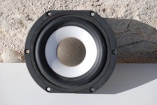 1 haut-parleur CABASSE