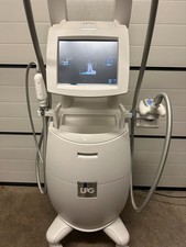 Machine LPG Cellu M6 Integral 2S Endermologie ®