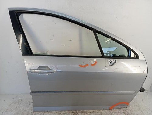 Porte avant droit - , 407