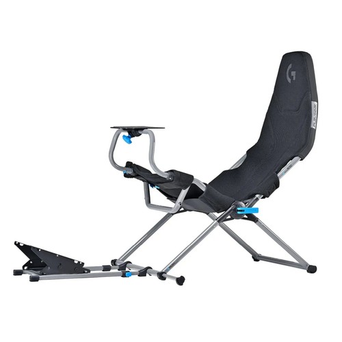Playseat challenge gaming - challenge, x