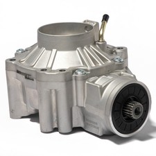 Différentiel arrière pour Can-Am Outlander 1000R 650 850 XMR DPS 19-24 705502808