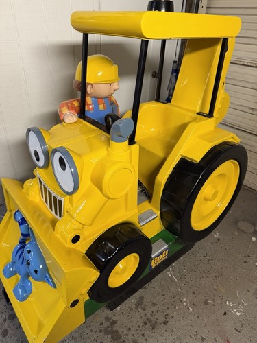 Jolly roger bob the builder - jolly,