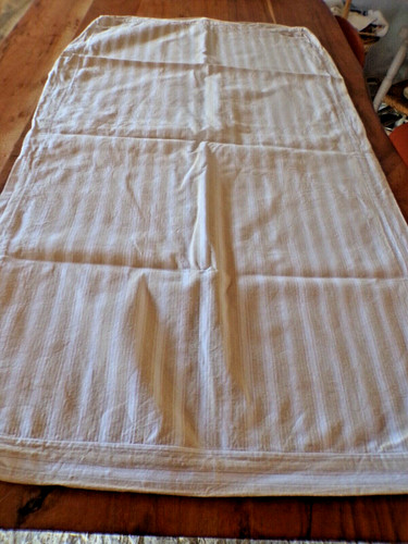 Housse matelas bebe - housse, de