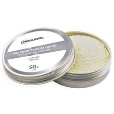 Oxyde de Cérium 50g - Poudre