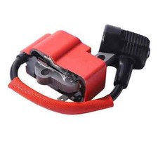 Pour Dolmar ps350 ps351 ps420c ps421 bobine allumage tronçonneuse 195143202