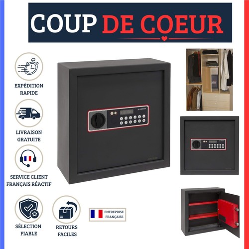 Arregui cover 172160 - arregui,