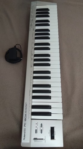 Clavier maître gris 49 - maître, de