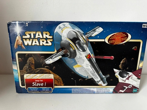 Star wars figurine - wars, vaisseau