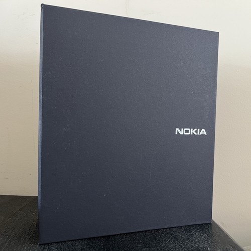 Nokia 8800 arte - 8800, box