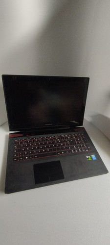 Ordinateur portable dell - ordinateur,