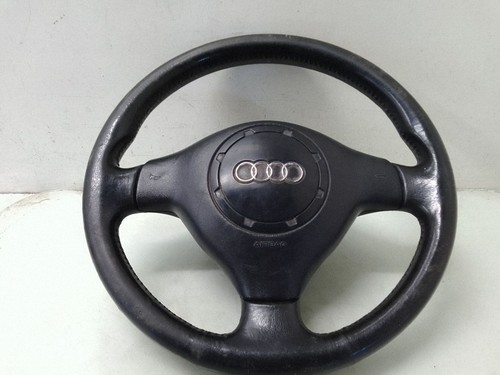 Audi 8d 1997 volant - 8d,