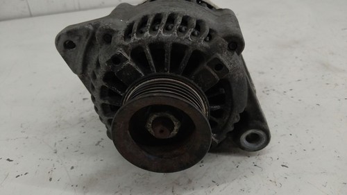 Alternateur daihatsu terios - alternateur,