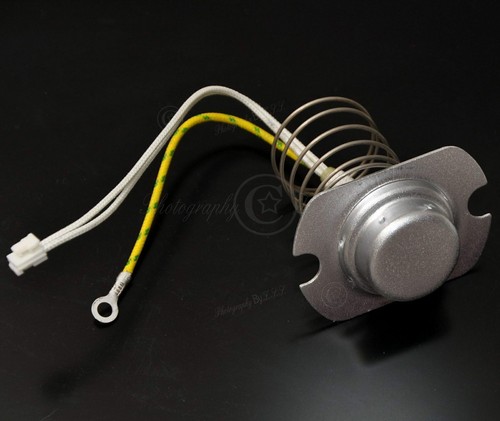 Universal electric pressure - electric,