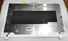 Plasturgie capot écran arrière -  AP154000491H pour Acer Aspire V3-572G 