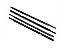 MITSUBISHI LANCER EVO 7/8/9