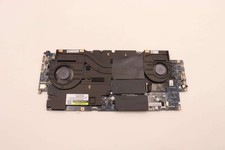 Original 5B21J30605 Lenovo