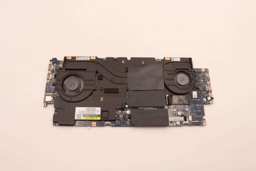 Original 5b21j30605 lenovo - original,