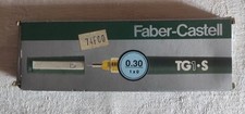 vintage Faber Castell TG1-S