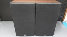 B&w Speakers 685 Used