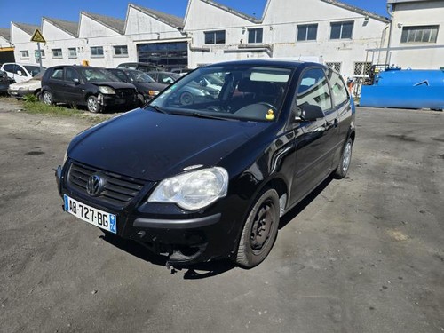 Renfort pare choc - , arriere